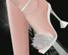 [NED] Diva Heels