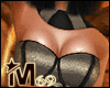 M69 Cleo Outfit 1