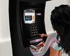 [QC] IMVUCE ATM Machine