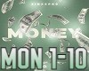 PRiNCE - MONEY