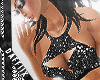 D~Vidia Black BM