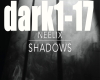 Neelix - Shadows