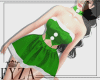 ✿ Christmas Set V1