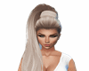 ! Blond tied Loh 5
