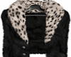 Lynx Jacket V1