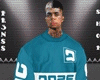 EPOD Full Hoodies