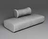 [DRV] Modern Sofa