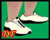 Tenis Esport