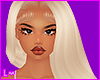 𝓁. jude blonde