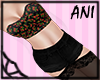 -Ani- Vintage Outfit