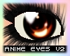 [v2] Anime Brown Eyes