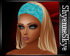 [SS]Bandana Dark Blonde