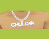 Chulo Custom Chain