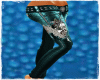 ;ba;teal rockwitch
