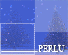 [P]North Pole Ambient