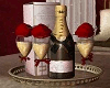(R)VDay Champagne