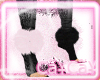 CaYzCaYz AnkleFurPink_L