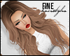 F| Elle Macpherson Mocha