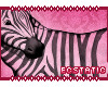 *Zebra2