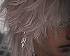 · add+
