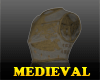 Medieval Armor 02