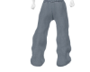 tuff ofc