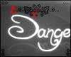 V~ Dangerous (devil)