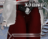 ðRed Jeans ðRed Jeans