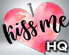 Kiss me AVI