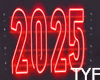 2025