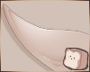 ⊹ Wrinkles Ears V2