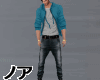 hot full outfit