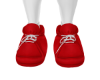 Po Shoes M