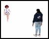 Anim Soccer Passages