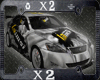 Lexus Chrome