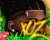 xOz Anthony Bun Lox '25