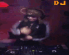 Bk✨ DJ**dj--VoiCeS-DrV