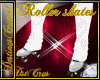ROLLING SKATES DRV