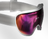 ski goggles v1