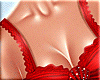 CS KAYLA RED SET