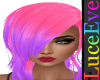 Barbie Felica