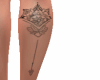 Tattoo Body