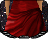 Si. Gala red