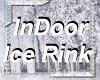Wicked Indoor Ice Rink