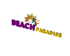 MM Beach Paradise