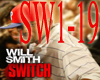 {CJ}Switch Will Smith