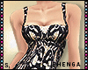 S|Black Gold Lehenga Req