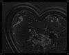 Love is grace