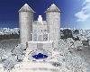  Ice Castle