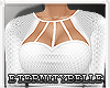 EB*ADORE DRESS-XTRA